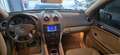 Mercedes-Benz ML 320 CDI 4Matic - thumbnail 11