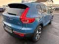 Volvo XC40 B3 Ultra Alcantara,Pano,360°,Pixel LED,BLIS Blau - thumbnail 7