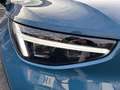 Volvo XC40 B3 Ultra Alcantara,Pano,360°,Pixel LED,BLIS Blau - thumbnail 5