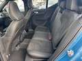 Volvo XC40 B3 Ultra Alcantara,Pano,360°,Pixel LED,BLIS Blau - thumbnail 15