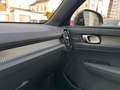 Volvo XC40 B3 Ultra Alcantara,Pano,360°,Pixel LED,BLIS Blau - thumbnail 22