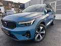 Volvo XC40 B3 Ultra Alcantara,Pano,360°,Pixel LED,BLIS Blau - thumbnail 1