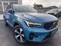Volvo XC40 B3 Ultra Alcantara,Pano,360°,Pixel LED,BLIS Blau - thumbnail 4