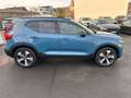 Volvo XC40 B3 Ultra Alcantara,Pano,360°,Pixel LED,BLIS Blau - thumbnail 6