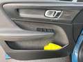 Volvo XC40 B3 Ultra Alcantara,Pano,360°,Pixel LED,BLIS Blau - thumbnail 13