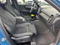 Volvo XC40 B3 Ultra Alcantara,Pano,360°,Pixel LED,BLIS Blau - thumbnail 17