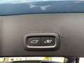 Volvo XC40 B3 Ultra Alcantara,Pano,360°,Pixel LED,BLIS Blau - thumbnail 10