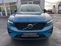 Volvo XC40 B3 Ultra Alcantara,Pano,360°,Pixel LED,BLIS Blau - thumbnail 2