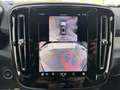 Volvo XC40 B3 Ultra Alcantara,Pano,360°,Pixel LED,BLIS Blau - thumbnail 21