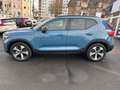 Volvo XC40 B3 Ultra Alcantara,Pano,360°,Pixel LED,BLIS Blau - thumbnail 12