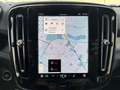 Volvo XC40 B3 Ultra Alcantara,Pano,360°,Pixel LED,BLIS Blau - thumbnail 20