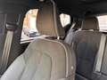 Volvo XC40 B3 Ultra Alcantara,Pano,360°,Pixel LED,BLIS Blau - thumbnail 23