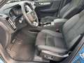 Volvo XC40 B3 Ultra Alcantara,Pano,360°,Pixel LED,BLIS Blau - thumbnail 14