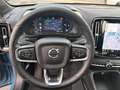 Volvo XC40 B3 Ultra Alcantara,Pano,360°,Pixel LED,BLIS Blau - thumbnail 18