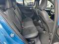 Volvo XC40 B3 Ultra Alcantara,Pano,360°,Pixel LED,BLIS Blau - thumbnail 16
