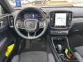Volvo XC40 B3 Ultra Alcantara,Pano,360°,Pixel LED,BLIS Blau - thumbnail 19