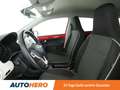 SEAT Mii 1.0 Chic*SHZ*TEMPO*KLIMA*GARANTIE* Rot - thumbnail 10