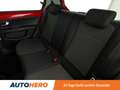 SEAT Mii 1.0 Chic*SHZ*TEMPO*KLIMA*GARANTIE* Rot - thumbnail 14