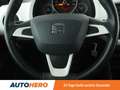 SEAT Mii 1.0 Chic*SHZ*TEMPO*KLIMA*GARANTIE* Rot - thumbnail 19