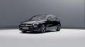 Mercedes-Benz A 250 e Progressive/MULTIBEAM/AHK/BusinessP/PanoD Schwarz - thumbnail 1
