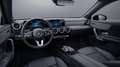 Mercedes-Benz A 250 e Progressive/MULTIBEAM/AHK/BusinessP/PanoD Schwarz - thumbnail 2