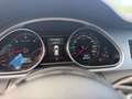Audi Q7 3,0 TDI quattro Sport DPF Tiptronic - thumbnail 16