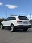 Audi Q7 3,0 TDI quattro Sport DPF Tiptronic - thumbnail 7
