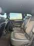 Audi Q7 3,0 TDI quattro Sport DPF Tiptronic - thumbnail 19