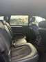Audi Q7 3,0 TDI quattro Sport DPF Tiptronic - thumbnail 18