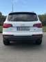 Audi Q7 3,0 TDI quattro Sport DPF Tiptronic - thumbnail 10