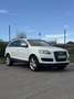Audi Q7 3,0 TDI quattro Sport DPF Tiptronic - thumbnail 3