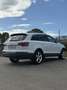 Audi Q7 3,0 TDI quattro Sport DPF Tiptronic - thumbnail 9