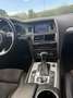 Audi Q7 3,0 TDI quattro Sport DPF Tiptronic - thumbnail 17