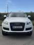 Audi Q7 3,0 TDI quattro Sport DPF Tiptronic - thumbnail 4