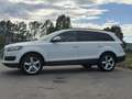 Audi Q7 3,0 TDI quattro Sport DPF Tiptronic - thumbnail 6