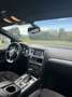 Audi Q7 3,0 TDI quattro Sport DPF Tiptronic - thumbnail 14