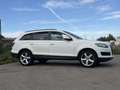 Audi Q7 3,0 TDI quattro Sport DPF Tiptronic - thumbnail 5