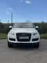 Audi Q7 3,0 TDI quattro Sport DPF Tiptronic - thumbnail 2