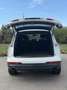 Audi Q7 3,0 TDI quattro Sport DPF Tiptronic - thumbnail 11