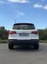 Audi Q7 3,0 TDI quattro Sport DPF Tiptronic - thumbnail 8
