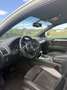 Audi Q7 3,0 TDI quattro Sport DPF Tiptronic - thumbnail 12