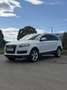 Audi Q7 3,0 TDI quattro Sport DPF Tiptronic - thumbnail 1