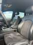 Audi Q7 3,0 TDI quattro Sport DPF Tiptronic - thumbnail 13