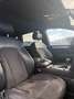 Audi Q7 3,0 TDI quattro Sport DPF Tiptronic - thumbnail 15
