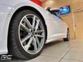 Audi S6 Avant TDI quattro Tiptronic Blanco - thumbnail 29