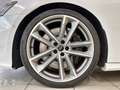 Audi S6 Avant TDI quattro Tiptronic Blanco - thumbnail 7