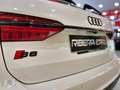Audi S6 Avant TDI quattro Tiptronic Blanco - thumbnail 13