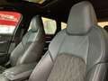 Audi S6 Avant TDI quattro Tiptronic Blanco - thumbnail 28