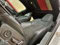 Audi S6 Avant TDI quattro Tiptronic Blanco - thumbnail 6