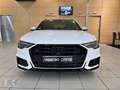 Audi S6 Avant TDI quattro Tiptronic Blanco - thumbnail 4